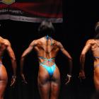 NPC Colorado State 2012 - #1